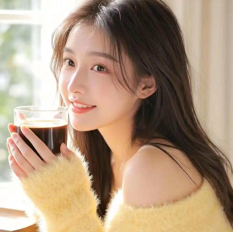 中方回应特朗普涉芬太尼言论：芬太尼是美国的问题，责任在美国自身